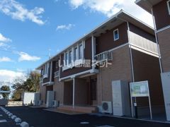 Tiny home－Ⅰの外観画像