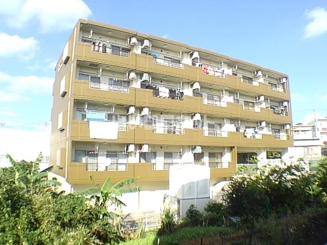 セレッソmoromiの外観画像