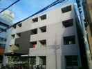 アプリコット野里の間取り画像