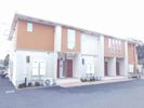 シャルムEの間取り画像