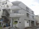 品川ビルの間取り画像