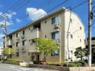 ゴールドパストラル Ⅵの間取り画像