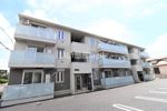 アロサールの間取り画像