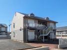 グランドサン 壱弐参伍番館の間取り画像