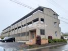 アザレ 蘇原 Hの間取り画像