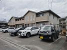 リヴェール長戸 A棟の間取り画像