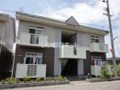 ファンタジーヒルズBの間取り画像