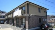 ウィルモア南が丘町の間取り画像