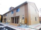 エムズコートの間取り画像