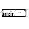 Dorf Adonの間取り画像