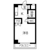 GREEN HILLS KATOH(グリーンヒルズカトウ)の間取り画像
