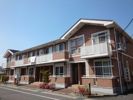 ブリーズ アレイの間取り画像