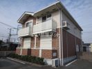ビショップの間取り画像