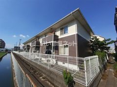 リーブラ・KOGAの外観画像