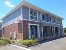 シーズコートの間取り画像