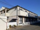 サンプリムローズ・IIの間取り画像