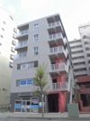 Sakura Buildingの間取り画像