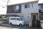 リバティーコート Ⅰの間取り画像