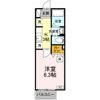 Sakura31の間取り画像