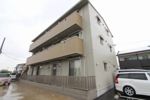 オルテンシアの間取り画像