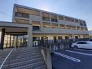 カーサ・エテルノの間取り画像