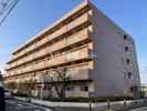 PLENDY相模原清新の外観