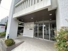 ヴァンヴェルデ西京極の間取り画像