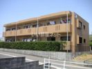 メゾンホープ・iの間取り画像