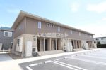 セントプレミアの外観