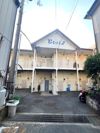 エトワールの間取り画像