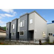 クオリーの外観画像