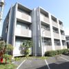 Lanai Inamuraの外観