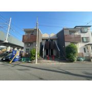 エスポワール六番町の外観画像