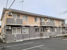プリムローズの間取り画像