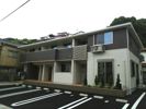 フローリーの間取り画像