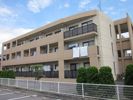 SUNNYコア・Tの間取り画像