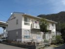 ニューシティ雅Ⅱの間取り画像