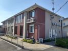 マスエモンⅠ番館の間取り画像
