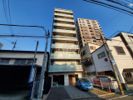 at.eastの間取り画像