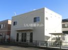 ジーヴォ福村1丁目の間取り画像