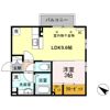 J-house エクセレントの間取り画像