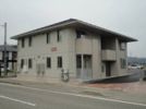 J-house エクセレントの間取り画像