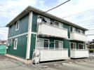 ルピナK･S ABCの間取り画像
