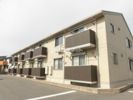 ハイコンプリートⅤの間取り画像