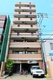 MOI.国泰寺の外観画像