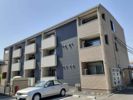 フォルテ高柳の間取り画像