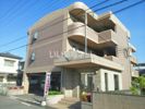 a・e pirikaの間取り画像