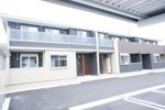 フィオーレ・ド・メゾンの間取り画像