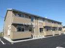 ストーリアの間取り画像