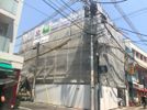 シャンブル大森の間取り画像
